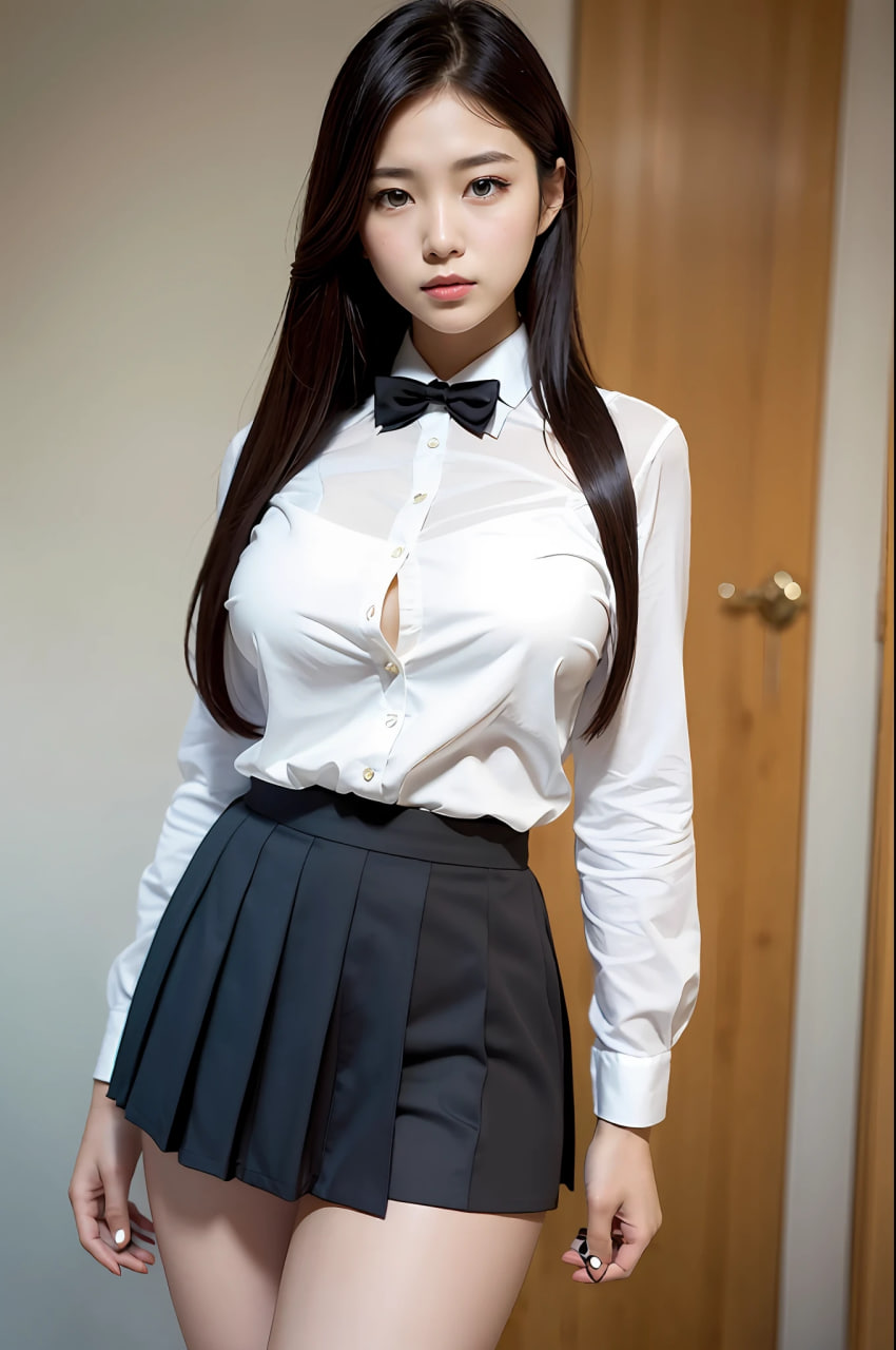 MAXSLOT88 : Link Alternatif Website Slot Gacor Terbaru Dengan Sistem Keamanan Blockchain Terbaik